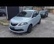 Lancia Ypsilon 1.0 FireFly 5 porte S&S Hybrid Gold Verde - thumbnail 1