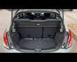 Lancia Ypsilon 1.0 FireFly 5 porte S&S Hybrid Gold Verde - thumbnail 6