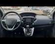 Lancia Ypsilon 1.0 FireFly 5 porte S&S Hybrid Gold Verde - thumbnail 5