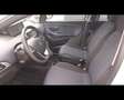 Lancia Ypsilon 1.0 FireFly 5 porte S&S Hybrid Gold Verde - thumbnail 3