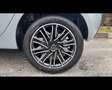 Lancia Ypsilon 1.0 FireFly 5 porte S&S Hybrid Gold Verde - thumbnail 9