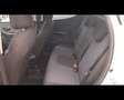 Lancia Ypsilon 1.0 FireFly 5 porte S&S Hybrid Gold Verde - thumbnail 4