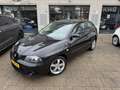 SEAT Ibiza 1.4-16V 25 Edition Airco Nieuwe apk Schwarz - thumbnail 4