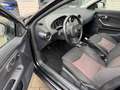 SEAT Ibiza 1.4-16V 25 Edition Airco Nieuwe apk Schwarz - thumbnail 17