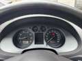 SEAT Ibiza 1.4-16V 25 Edition Airco Nieuwe apk Schwarz - thumbnail 15