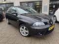SEAT Ibiza 1.4-16V 25 Edition Airco Nieuwe apk Schwarz - thumbnail 9