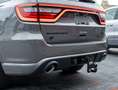Dodge Durango 5,7l R/T,SRT Paket,Brembo,ACC,LPG Grigio - thumbnail 8
