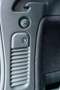 Dodge Durango 5,7l R/T,SRT Paket,Brembo,ACC,LPG Grigio - thumbnail 16