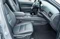 Dodge Durango 5,7l R/T,SRT Paket,Brembo,ACC,LPG Grigio - thumbnail 18