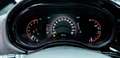 Dodge Durango 5,7l R/T,SRT Paket,Brembo,ACC,LPG Grigio - thumbnail 14