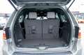 Dodge Durango 5,7l R/T,SRT Paket,Brembo,ACC,LPG Grigio - thumbnail 20
