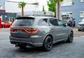 Dodge Durango 5,7l R/T,SRT Paket,Brembo,ACC,LPG Grigio - thumbnail 6