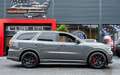 Dodge Durango 5,7l R/T,SRT Paket,Brembo,ACC,LPG Grigio - thumbnail 5