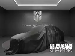 Bmw 530 d Tou. |LED|ACC|360°|PANO|STANDH.|MEMORY|HUD