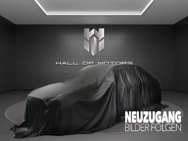 Bmw 530 d Tou. |LED|ACC|360°|PANO|STANDH.|MEMORY|HUD