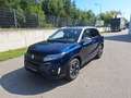 Suzuki Vitara 1,4 DITC Hybrid ALLGRIP flash Bleu - thumbnail 4