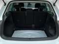 Volkswagen Tiguan 2ª serie 1.5 TSI 150 CV DSG ACT Life Bianco - thumbnail 14