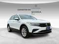 Volkswagen Tiguan 2ª serie 1.5 TSI 150 CV DSG ACT Life Bianco - thumbnail 6