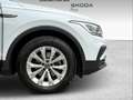 Volkswagen Tiguan 2ª serie 1.5 TSI 150 CV DSG ACT Life Bianco - thumbnail 15