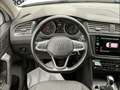 Volkswagen Tiguan 2ª serie 1.5 TSI 150 CV DSG ACT Life Bianco - thumbnail 8