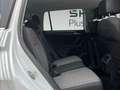 Volkswagen Tiguan 2ª serie 1.5 TSI 150 CV DSG ACT Life Bianco - thumbnail 13