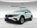 Volkswagen Tiguan 2ª serie 1.5 TSI 150 CV DSG ACT Life Bianco - thumbnail 1