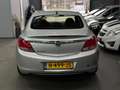 Opel Insignia 1.8 Edition / 6 Bak / Nieuwe APK / Nette Auto Grijs - thumbnail 4