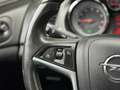 Opel Insignia 1.8 Edition / 6 Bak / Nieuwe APK / Nette Auto Grijs - thumbnail 13