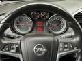 Opel Insignia 1.8 Edition / 6 Bak / Nieuwe APK / Nette Auto Grijs - thumbnail 12