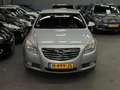 Opel Insignia 1.8 Edition / 6 Bak / Nieuwe APK / Nette Auto Grijs - thumbnail 3