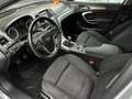 Opel Insignia 1.8 Edition / 6 Bak / Nieuwe APK / Nette Auto Grijs - thumbnail 8