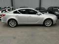 Opel Insignia 1.8 Edition / 6 Bak / Nieuwe APK / Nette Auto Grijs - thumbnail 6