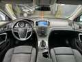 Opel Insignia 1.8 Edition / 6 Bak / Nieuwe APK / Nette Auto Grijs - thumbnail 10