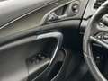 Opel Insignia 1.8 Edition / 6 Bak / Nieuwe APK / Nette Auto Grijs - thumbnail 15