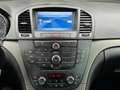 Opel Insignia 1.8 Edition / 6 Bak / Nieuwe APK / Nette Auto Grijs - thumbnail 11
