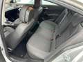Opel Insignia 1.8 Edition / 6 Bak / Nieuwe APK / Nette Auto Grijs - thumbnail 9
