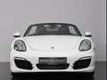 Porsche Boxster S Flat 6 3.4L Blanco - thumbnail 36