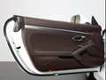 Porsche Boxster S Flat 6 3.4L Blanco - thumbnail 11