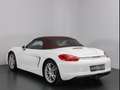 Porsche Boxster S Flat 6 3.4L Blanco - thumbnail 22