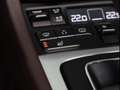Porsche Boxster S Flat 6 3.4L Blanco - thumbnail 32