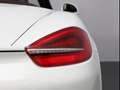 Porsche Boxster S Flat 6 3.4L Blanco - thumbnail 26