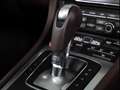 Porsche Boxster S Flat 6 3.4L Blanco - thumbnail 37