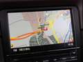 Porsche Boxster S Flat 6 3.4L Blanco - thumbnail 20