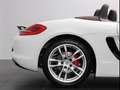Porsche Boxster S Flat 6 3.4L Blanco - thumbnail 30