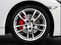Porsche Boxster S Flat 6 3.4L Blanco - thumbnail 18