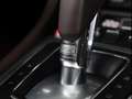 Porsche Boxster S Flat 6 3.4L Blanco - thumbnail 35