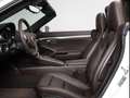 Porsche Boxster S Flat 6 3.4L Blanco - thumbnail 21