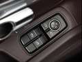 Porsche Boxster S Flat 6 3.4L Blanco - thumbnail 29