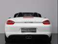 Porsche Boxster S Flat 6 3.4L Blanco - thumbnail 33