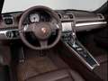 Porsche Boxster S Flat 6 3.4L Blanco - thumbnail 4